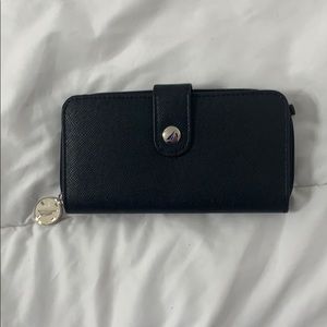 Nautica Wallet/Clutch!